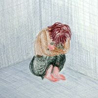 trauma-loesen.jpg